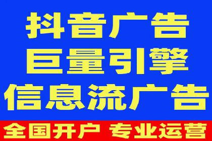 谷歌SEM案例分享：创意广告与品牌故事