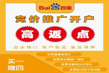 百度推广与社交媒体结合的营销策略：成功案例解读